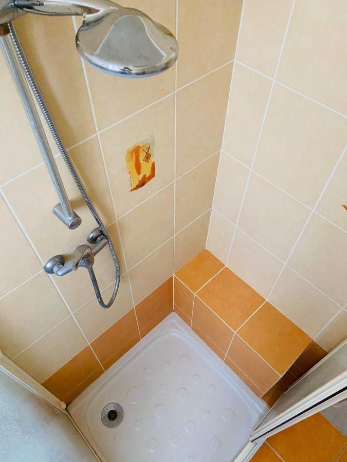 Appartement centre du village Cassis Extérieur photo
