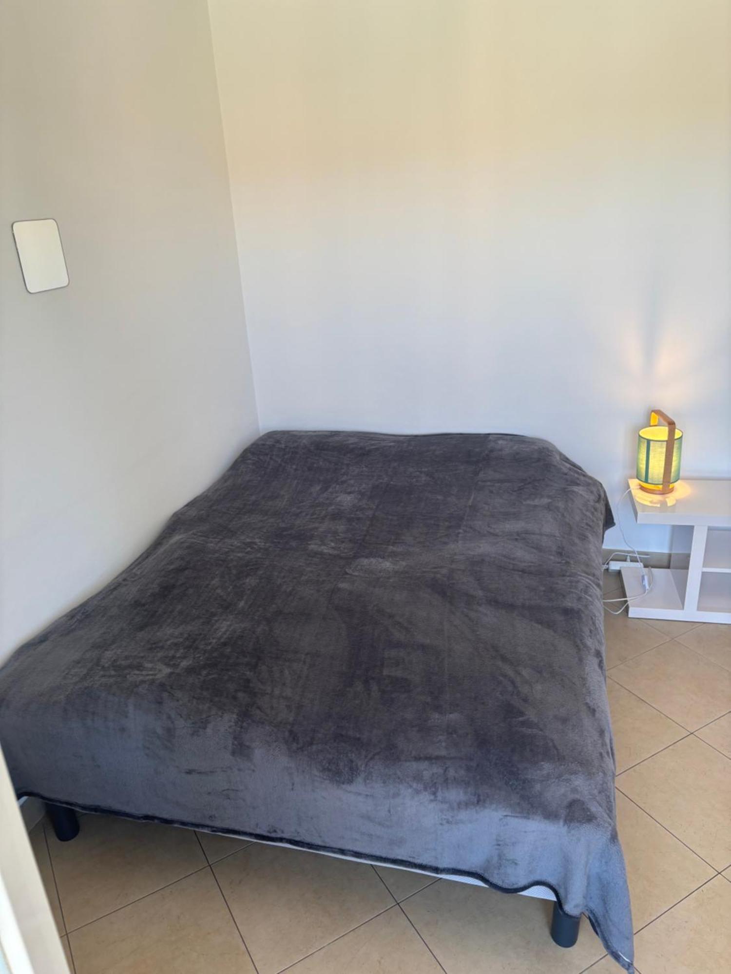 Appartement centre du village Cassis Extérieur photo